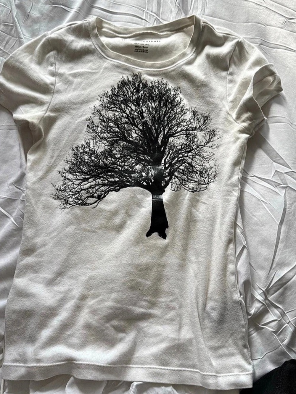 Graphic Tee - Picture 2 of 5